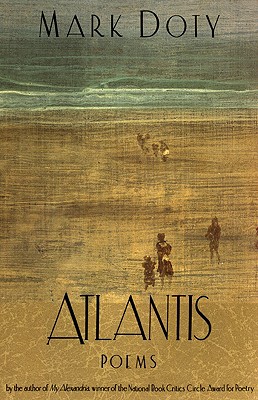 ATLANTIS