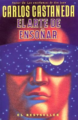 Image for El arte de ensoñar