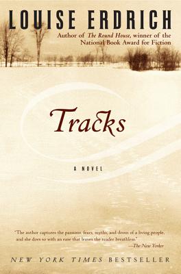 Image for TRACKS