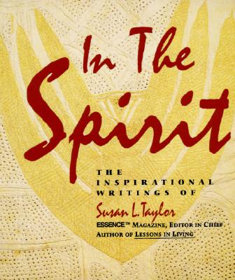 In the Spirit: The Inspirational Writings