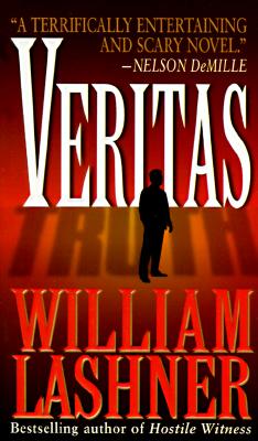 Veritas: A Novel