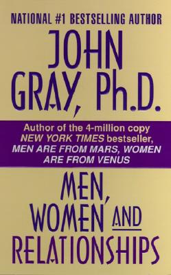 Men, Women and Relationships