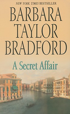 Image for A Secret Affair