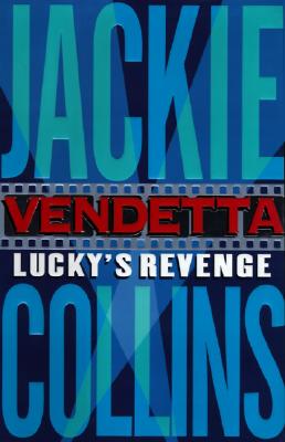 Vendetta: Luckys Revenge