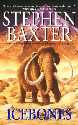Icebones