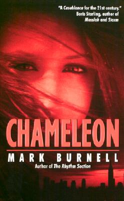Image for Chameleon