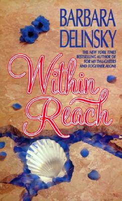Within Reach