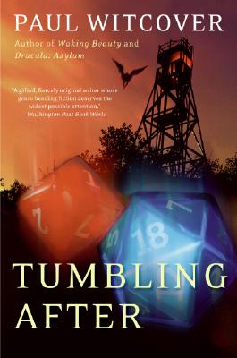 Tumbling After; Tumbling After