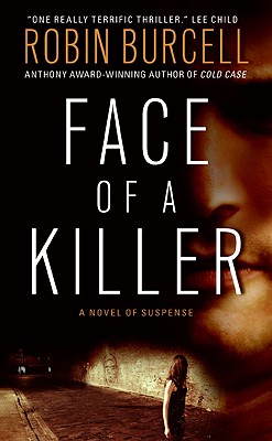 Face of a Killer (Sidney Fitzpatrick)