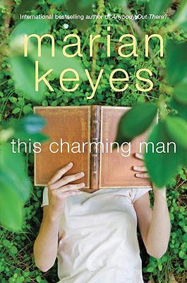 Image for This Charming Man: A Novel