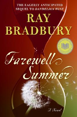 Farewell Summer: A Novel