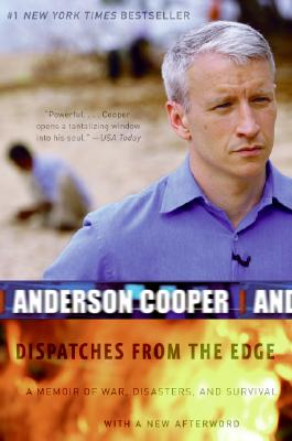 Image for Dispatches From the Edge