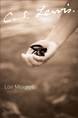 Los Milagros (Spanish Edition)