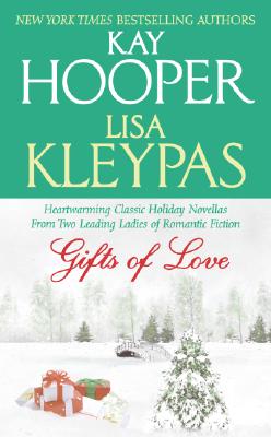 Gifts of Love