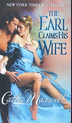 The Earl Claims His Wife