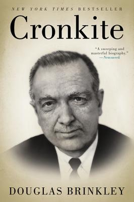 Image for Cronkite