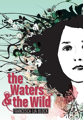 Waters And The Wild