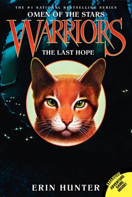 Last Hope