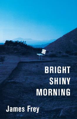 Bright Shiny Morning