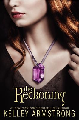 The Reckoning (Darkest Powers)