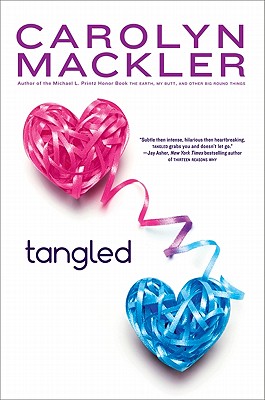 Image for Tangled Tangled