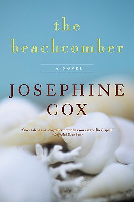 Image for The Beachcomber: A Novel
