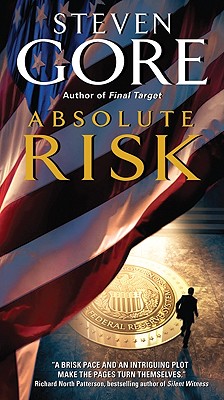 Image for Absolute Risk