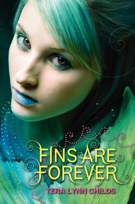 Image for Fins Are Forever (Forgive My Fins, 2) Fins Are Forever (Forgive My Fins, 2)
