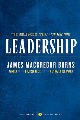 Image for Leadership Leadership