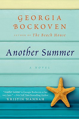 Image for Another Summer: A Novel (Beach House) Another Summer: A Novel (Beach House)