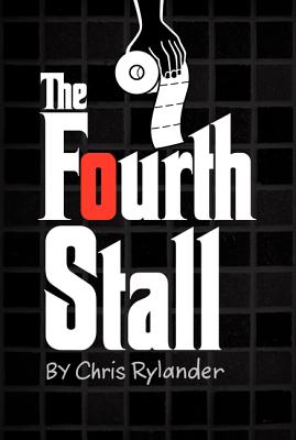 Fourth Stall (Signed Copy)