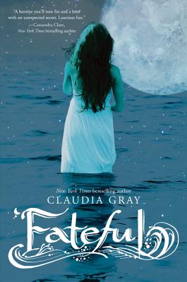 Image for Fateful Fateful