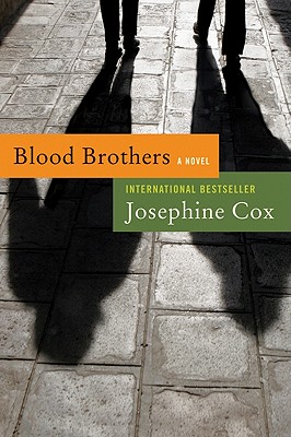 Image for Blood Brothers: A Novel