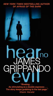 Hear No Evil (Jack Swyteck Novel, 4)