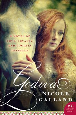 Image for Godiva: A Novel Godiva: A Novel