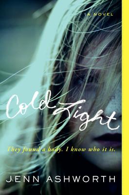 Image for Cold Light: A Novel