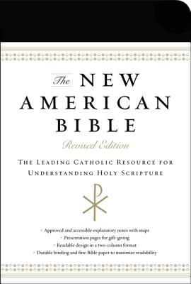 New American Bible