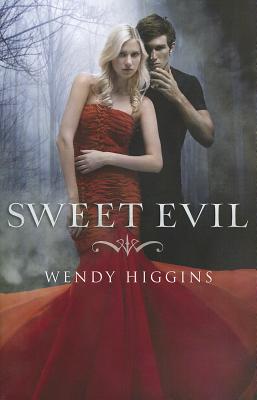 Image for Sweet Evil (Sweet Evil, 1) Sweet Evil (Sweet Evil, 1)