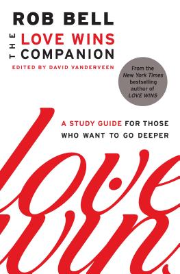 LOVE WINS COMPN