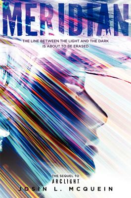 Meridian (Arclight)
