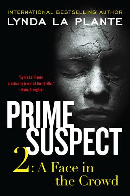 Prime Suspect 2 (Prime Suspect Series, 2)