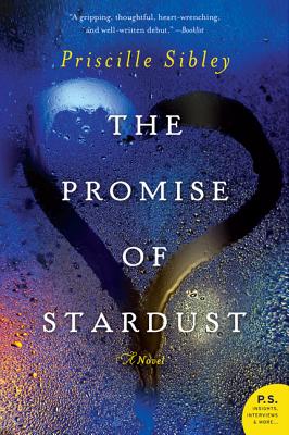 The Promise of Stardust: A Novel