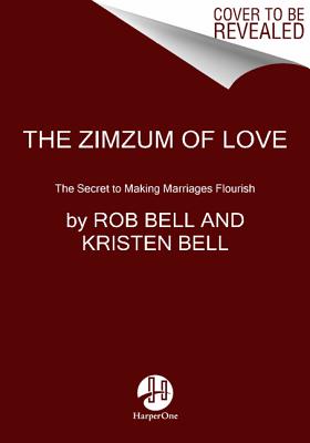 The Zimzum of Love: A New Way of Understanding Marriage