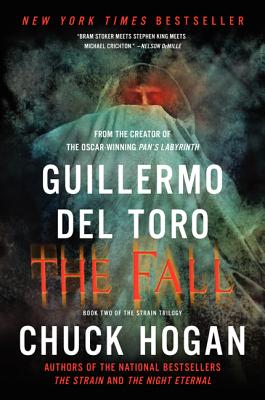 Fall