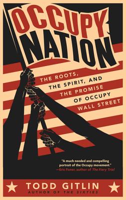 OCCUPY NATION
