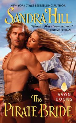 The Pirate Bride (Viking I, 11)