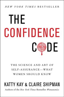 Confidence Code, The