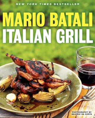 Image for Italian Grill Italian Grill