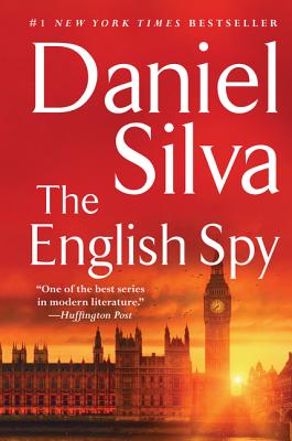 English Spy