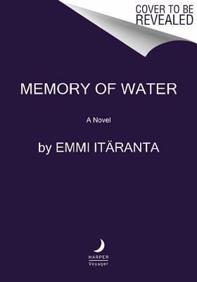 Memory of Water